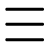 2岁宝宝发烧怎么处理
